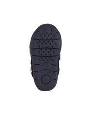 BABY EACH GIRL BABY EACH GIRL