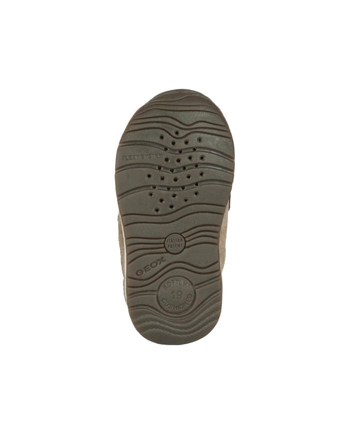 BABY RISHON GIRL BABY RISHON GIRL