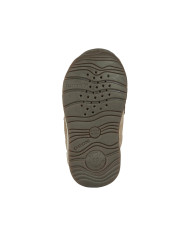 BABY RISHON GIRL BABY RISHON GIRL