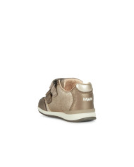 BABY RISHON GIRL BABY RISHON GIRL