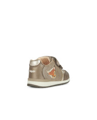 BABY RISHON GIRL BABY RISHON GIRL