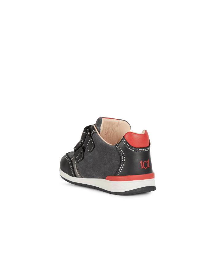 BABY RISHON BOY BABY RISHON BOY