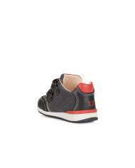 BABY RISHON BOY BABY RISHON BOY