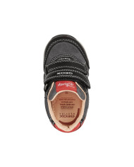 BABY RISHON BOY BABY RISHON BOY