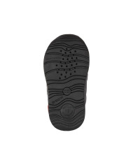 BABY RISHON BOY BABY RISHON BOY