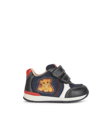 BABY RISHON BOY BABY RISHON BOY