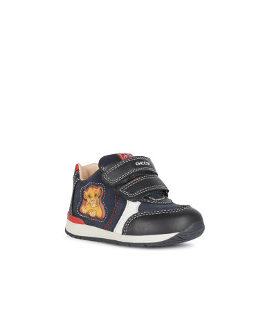 BABY RISHON BOY BABY RISHON BOY