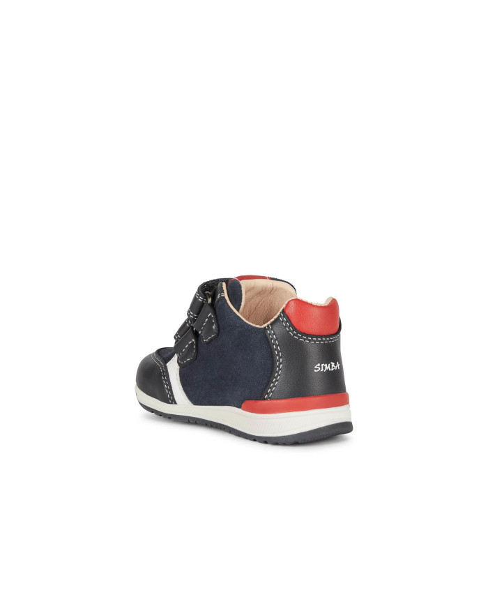 BABY RISHON BOY BABY RISHON BOY