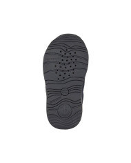 BABY RISHON BOY BABY RISHON BOY