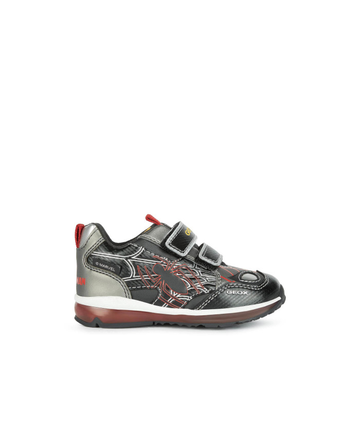 BABY TODO BOY BABY TODO BOY