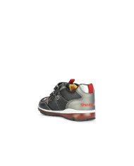 BABY TODO BOY BABY TODO BOY