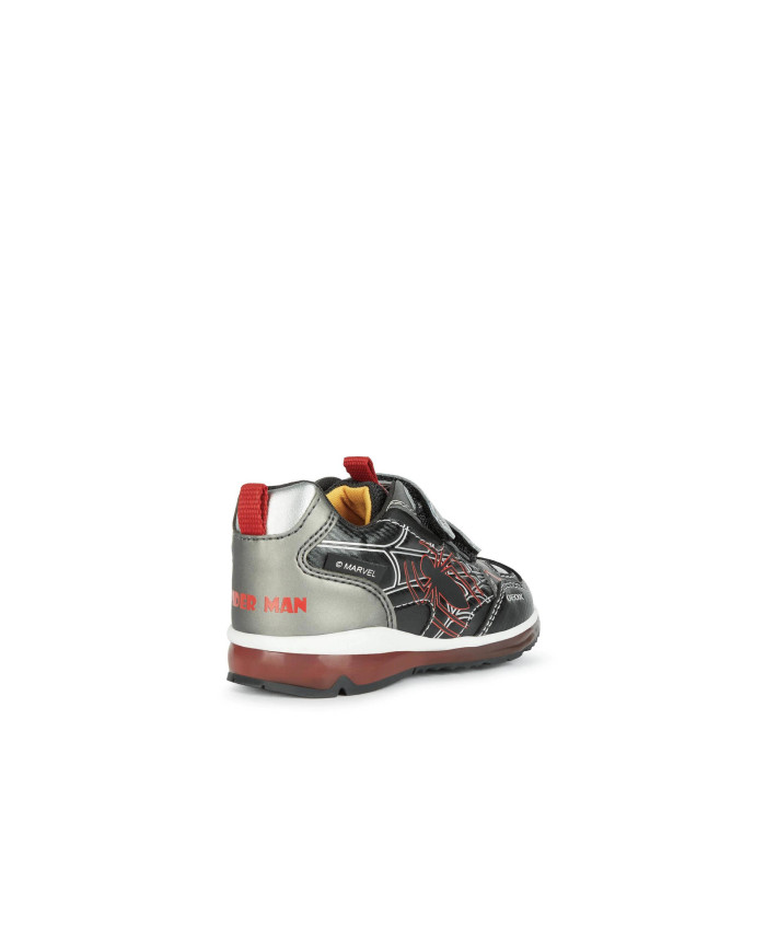 BABY TODO BOY BABY TODO BOY