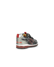 BABY TODO BOY BABY TODO BOY