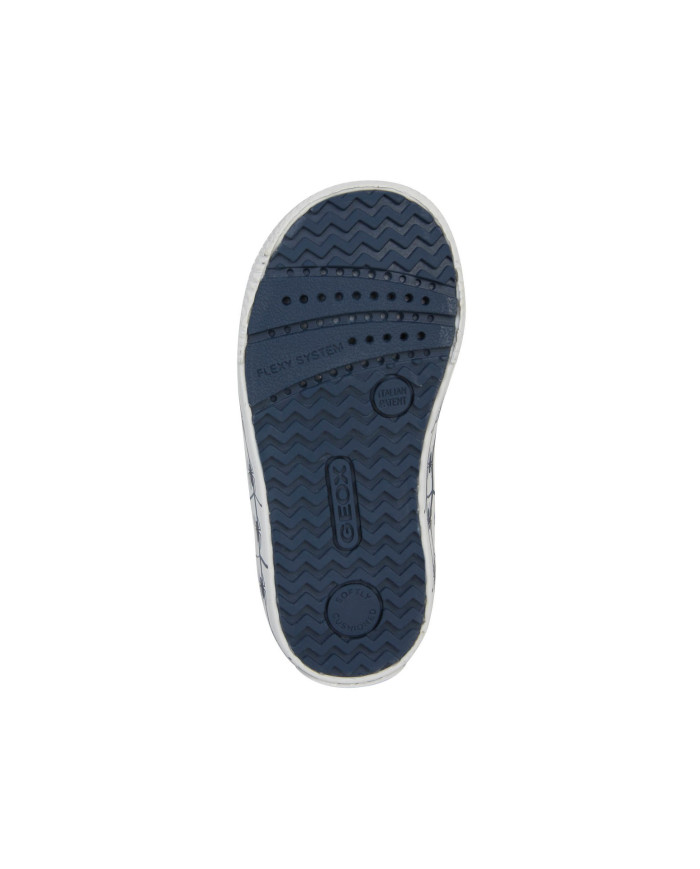 BABY KILWI BOY BABY KILWI BOY