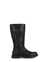 OUTLET JR ECLAIR GIRL OUTLET JR ECLAIR GIRL