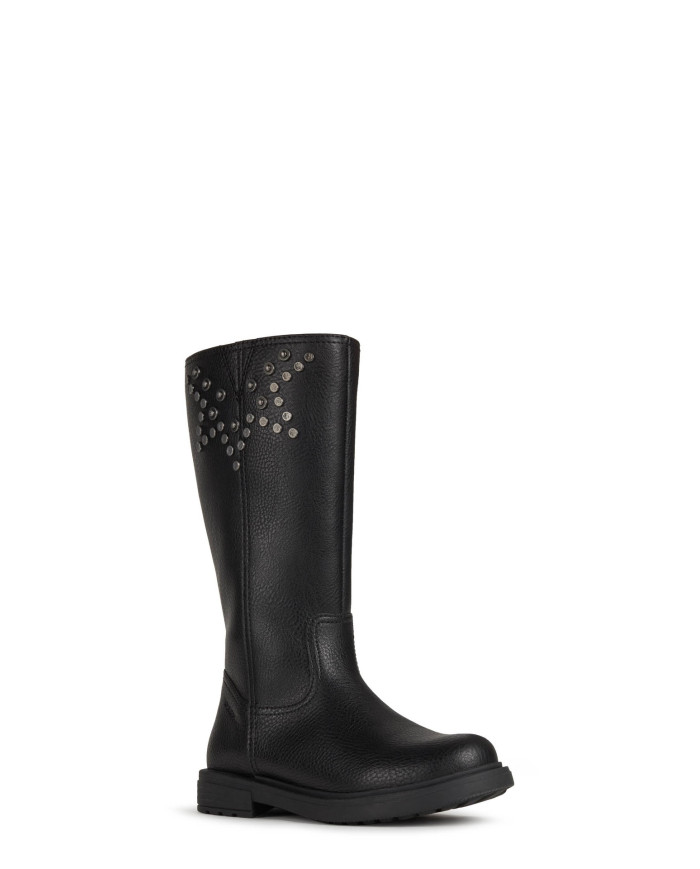 OUTLET JR ECLAIR GIRL OUTLET JR ECLAIR GIRL