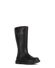 OUTLET JR ECLAIR GIRL OUTLET JR ECLAIR GIRL