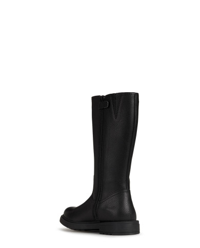 OUTLET JR ECLAIR GIRL OUTLET JR ECLAIR GIRL