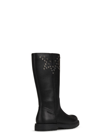 OUTLET JR ECLAIR GIRL OUTLET JR ECLAIR GIRL