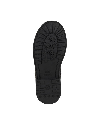 OUTLET JR ECLAIR GIRL OUTLET JR ECLAIR GIRL