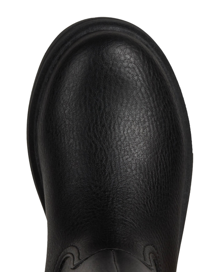 OUTLET JR ECLAIR GIRL OUTLET JR ECLAIR GIRL