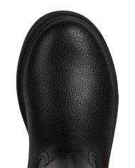 OUTLET JR ECLAIR GIRL OUTLET JR ECLAIR GIRL