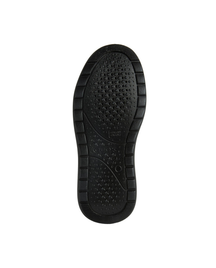 JUNIOR PHAOLAE GIRL JUNIOR PHAOLAE GIRL