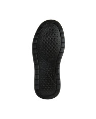 JUNIOR PHAOLAE GIRL JUNIOR PHAOLAE GIRL