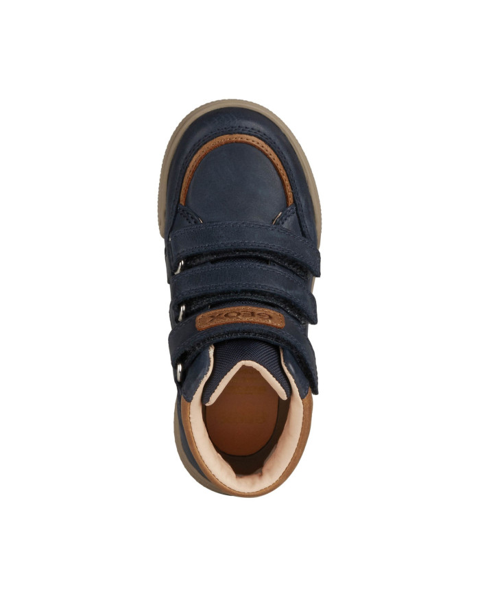 JUNIOR POSEIDO BOY JUNIOR POSEIDO BOY