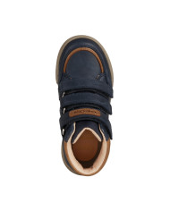 JUNIOR POSEIDO BOY JUNIOR POSEIDO BOY