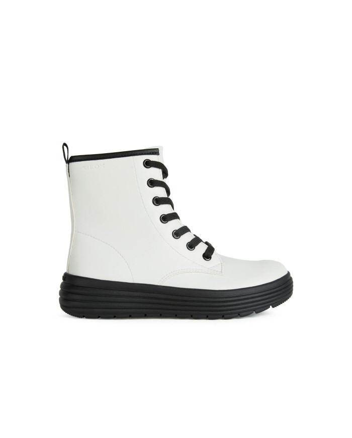 JUNIOR PHAOLAE GIRL JUNIOR PHAOLAE GIRL