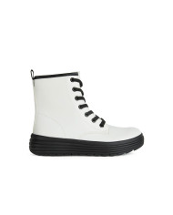 OUTLET JR PHAOLAE GIRL