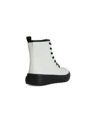 JUNIOR PHAOLAE GIRL JUNIOR PHAOLAE GIRL