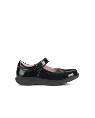 JUNIOR NAIMARA GIRL JUNIOR NAIMARA GIRL