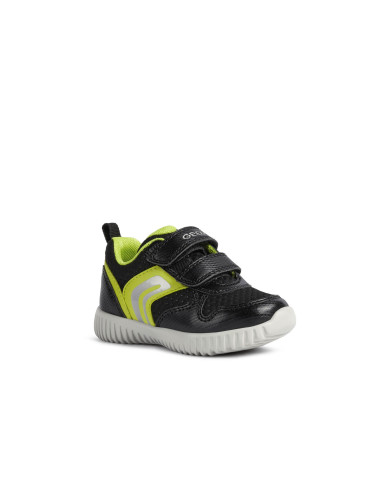 OUTLET BABY WAVINESS BOY OUTLET BABY WAVINESS BOY
