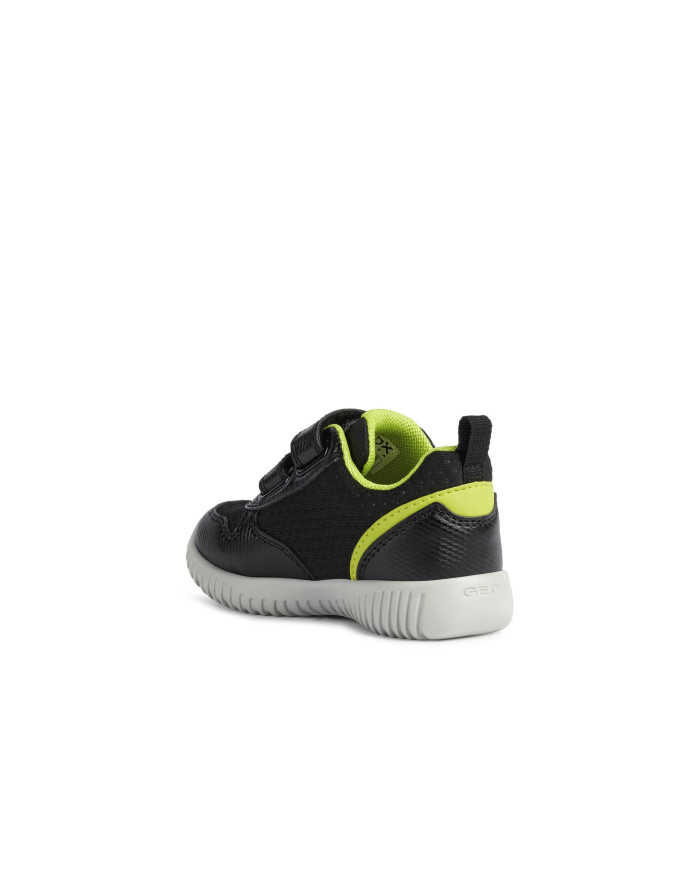 OUTLET BABY WAVINESS BOY OUTLET BABY WAVINESS BOY