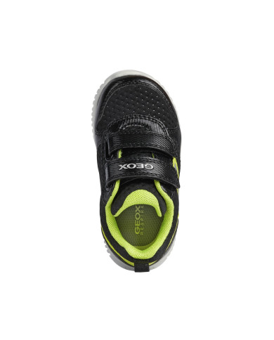 OUTLET BABY WAVINESS BOY OUTLET BABY WAVINESS BOY