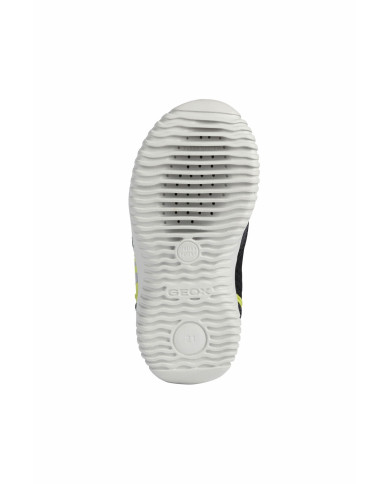 OUTLET BABY WAVINESS BOY OUTLET BABY WAVINESS BOY