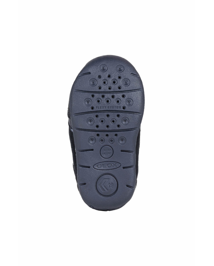 OUTLET BABY EACH GIRL OUTLET BABY EACH GIRL