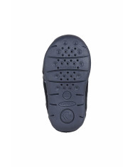 OUTLET BABY EACH GIRL OUTLET BABY EACH GIRL