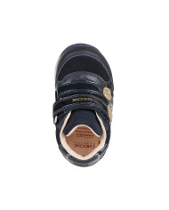 OUTLET BABY EACH GIRL OUTLET BABY EACH GIRL