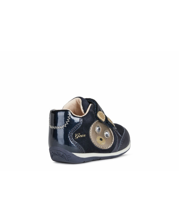 OUTLET BABY EACH GIRL OUTLET BABY EACH GIRL