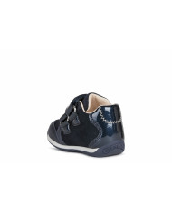 OUTLET BABY EACH GIRL OUTLET BABY EACH GIRL