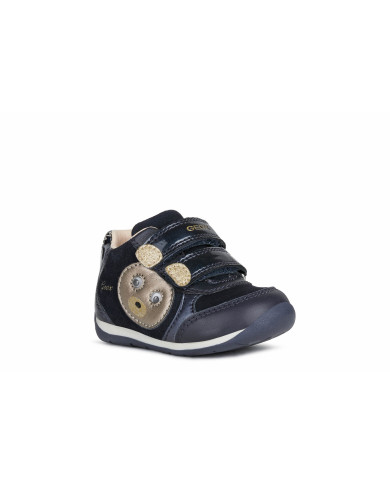 OUTLET BABY EACH GIRL OUTLET BABY EACH GIRL