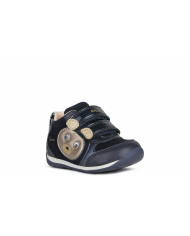 OUTLET BABY EACH GIRL OUTLET BABY EACH GIRL