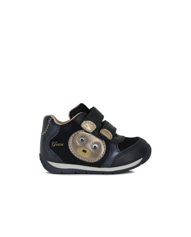 OUTLET BABY EACH GIRL OUTLET BABY EACH GIRL