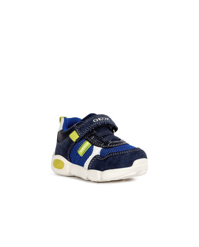 OUTLET BABY PILLOW BOY OUTLET BABY PILLOW BOY