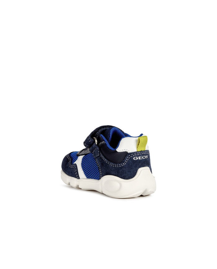 OUTLET BABY PILLOW BOY OUTLET BABY PILLOW BOY