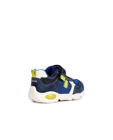 OUTLET BABY PILLOW BOY OUTLET BABY PILLOW BOY
