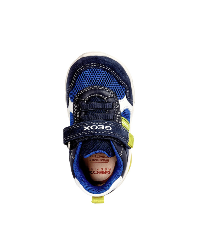 OUTLET BABY PILLOW BOY OUTLET BABY PILLOW BOY